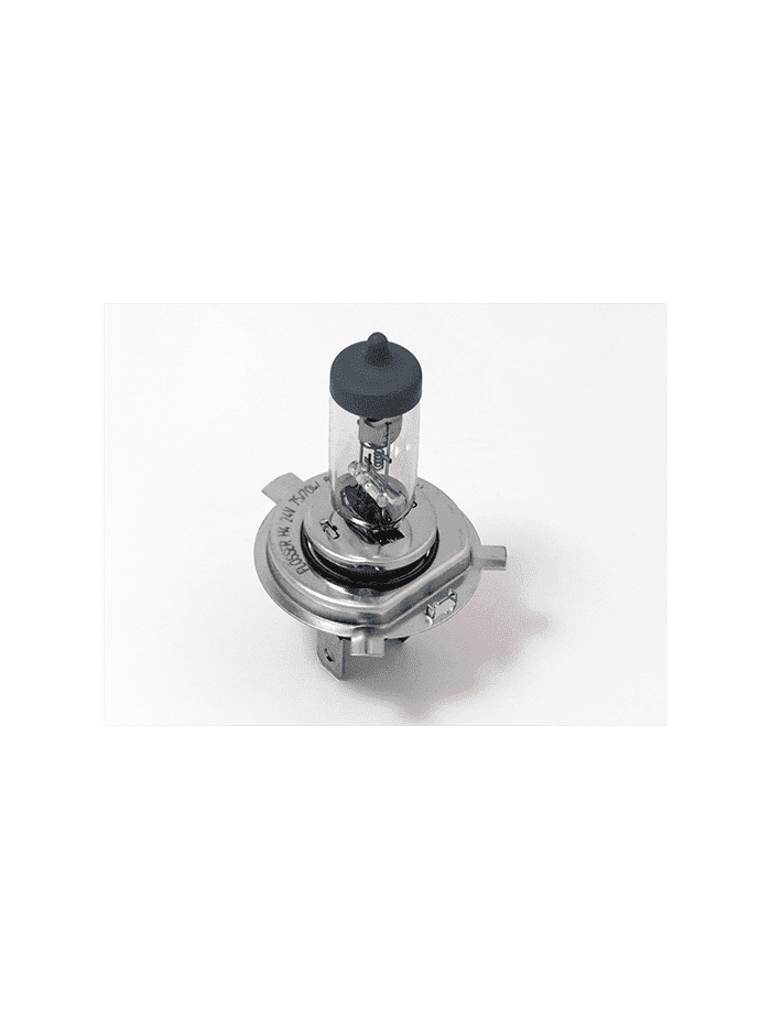 AMPOLLETAS P43t 24v 75/70w