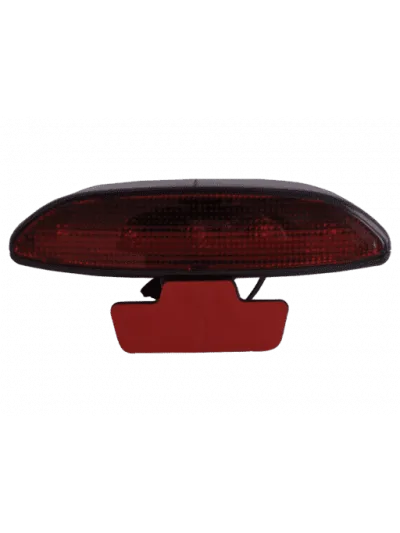 LUZ DE FRENO 5 LED 12V