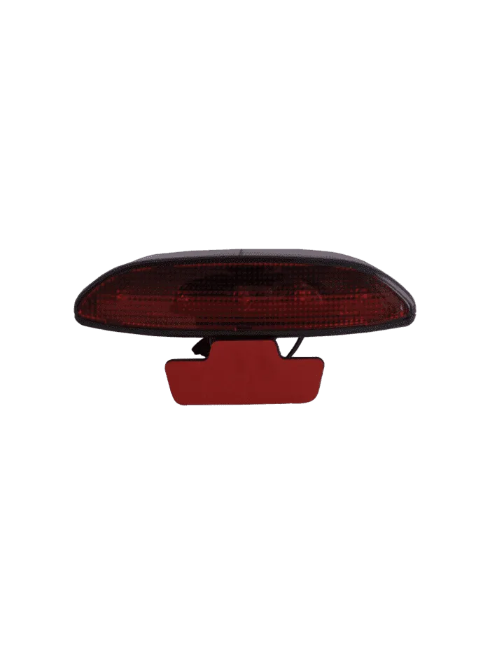 LUZ DE FRENO 5 LED 12V