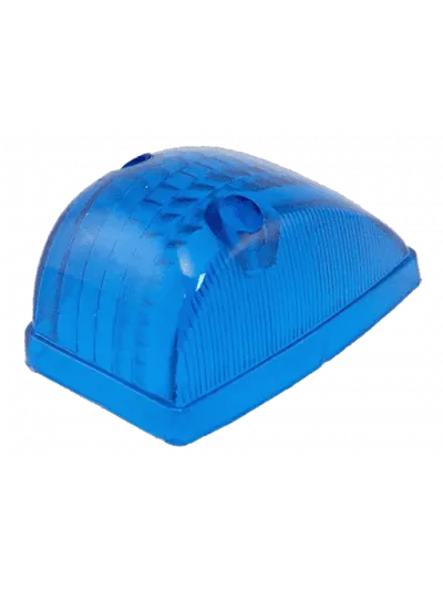 MICA FAROL # 510 - Azul