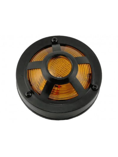 FAROL LAT ESTRELLA - Naranjo