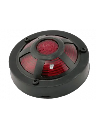 FAROL LAT ESTRELLA - Rojo