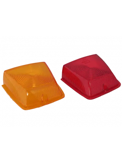 MICAS FAROL UNIVERSAL