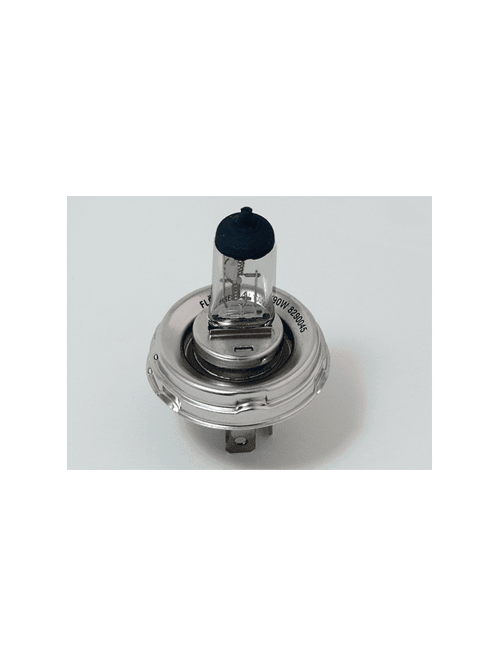 AMPOLLETAS P45t 24v 100/90w