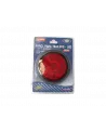 FAROL AUXILIAR LED ROJO