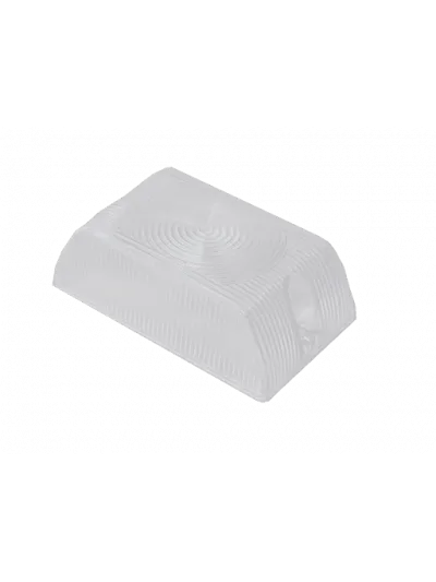 MICA FAROL X-BA-035 BLANCO