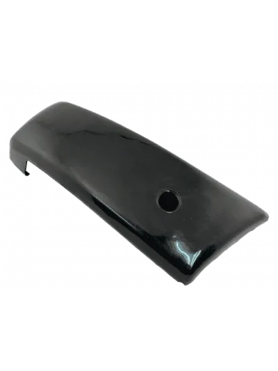 ESQUINA DE PARACHOQUES