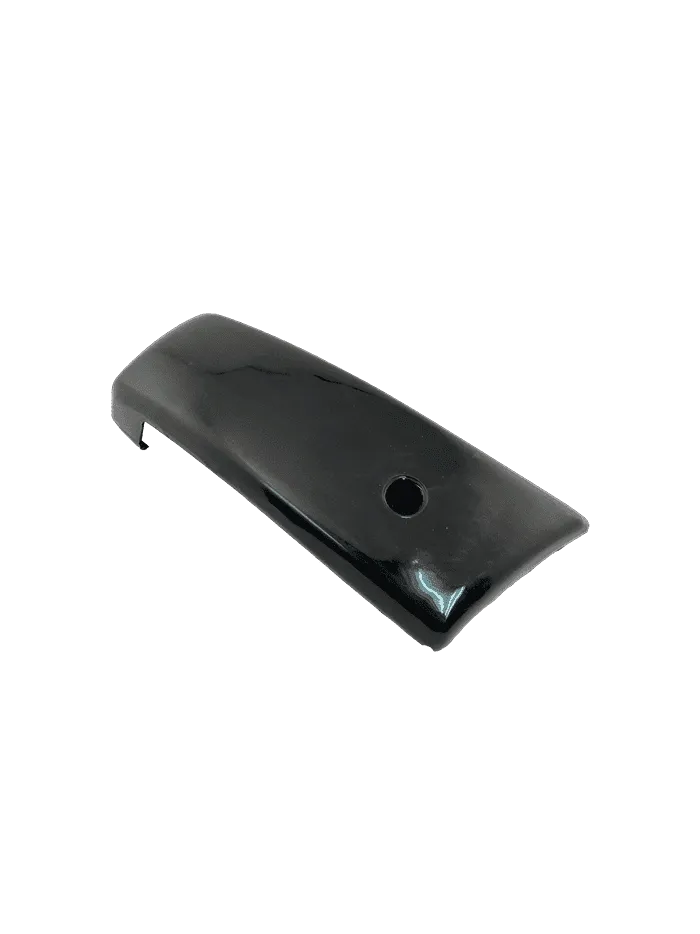 ESQUINA DE PARACHOQUES