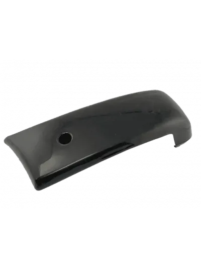 ESQUINA DE PARACHOQUES