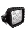 FARO DE TRABAJO 8 LED