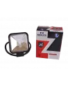 FARO DE TRABAJO 12 LED 15W