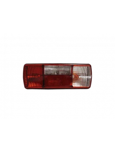 FAROL TRASERO UNIVERSAL - DERECHO