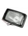 FARO DE TRABAJO RECTANGULAR
