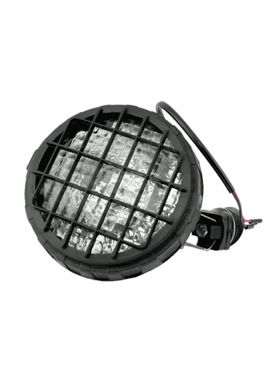 FARO DE TRABAJO - 163mm