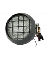 FARO DE TRABAJO - 156mm