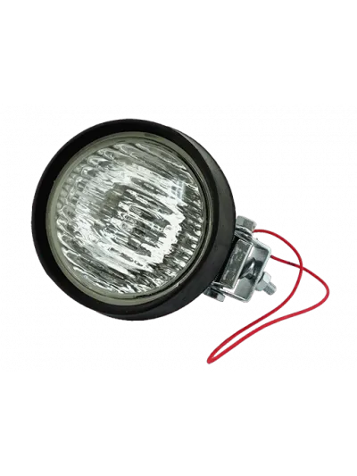 FARO DE TRABAJO - 132mm