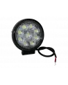 FAROL DE TRABAJO 9 LED