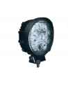 FARO DE TRABAJO 9 LED