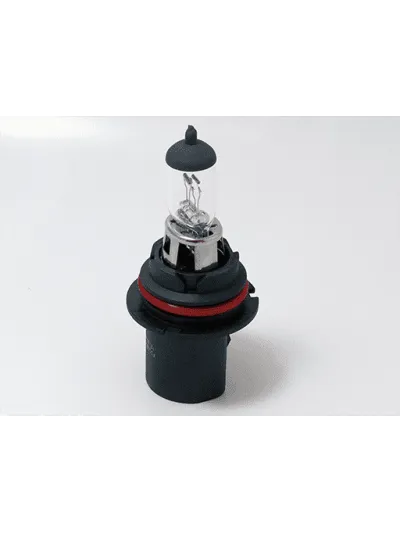 AMPOLLETAS CJ - 12v 65/45w