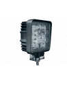 FARO DE TRABAJO 9 LED