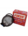 FAROL DE TRABAJO 5 LED