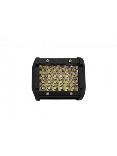 FARO DE TRABAJO 24 LEDS