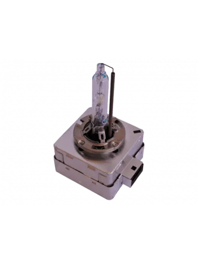 AMPOLLETA XENON D3S 35W 42V
