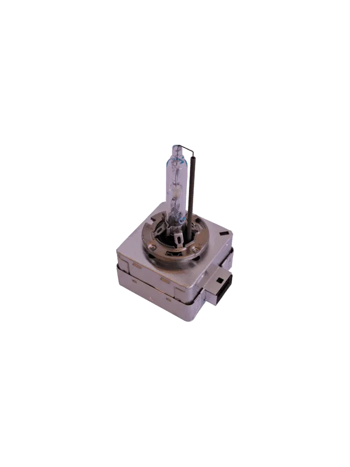 AMPOLLETA XENON D3S 35W 42V