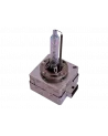 AMPOLLETA XENON D3S 35W 42V