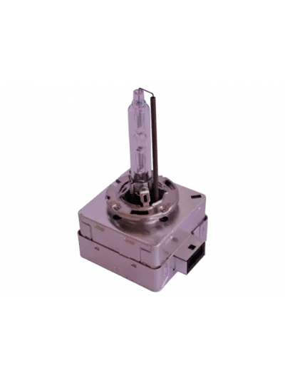 AMPOLLETA XENON D1S 35W 85V