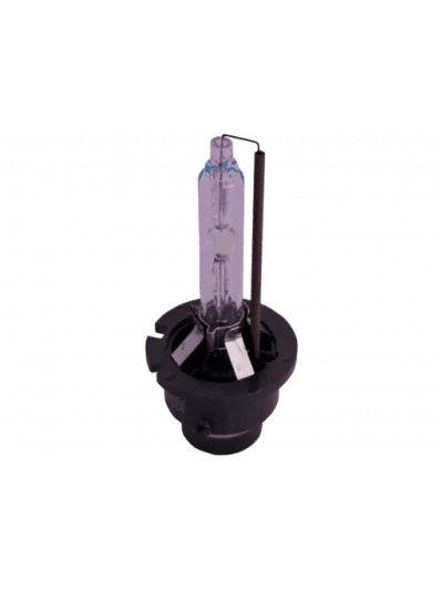 AMPOLLETA XENON D2S 35W 85V