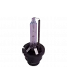 AMPOLLETA XENON D2S 35W 85V