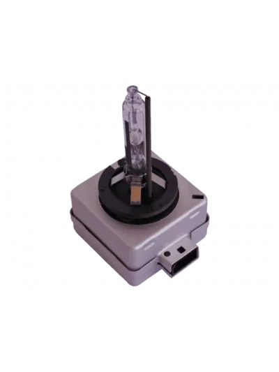 AMPOLLETA XENON D1R 35W 85V