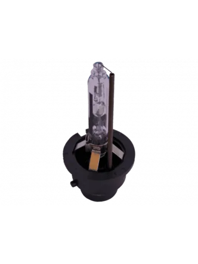 AMPOLLETA XENON D2R 35W 85V