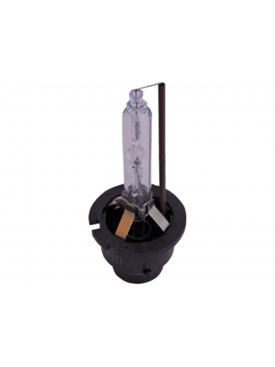 AMPOLLETA XENON D2S 35W 85V