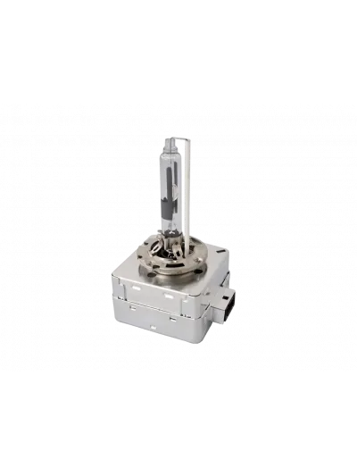 AMPOLLETA XENON D3R 35W 42V