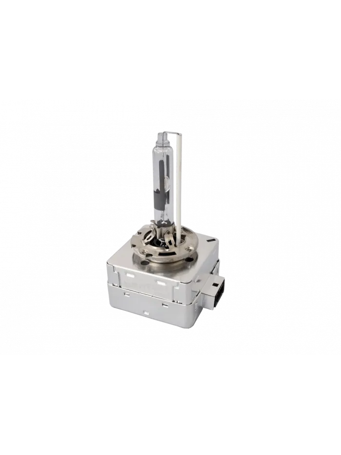 AMPOLLETA XENON D3R 35W 42V