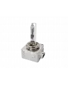 AMPOLLETA XENON D3R 35W 42V