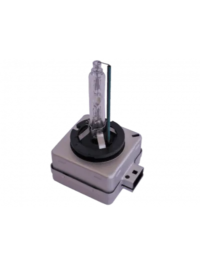 AMPOLLETA XENON D3S 35W 42V