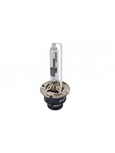 AMPOLLETA XENON D4R 35W 42V