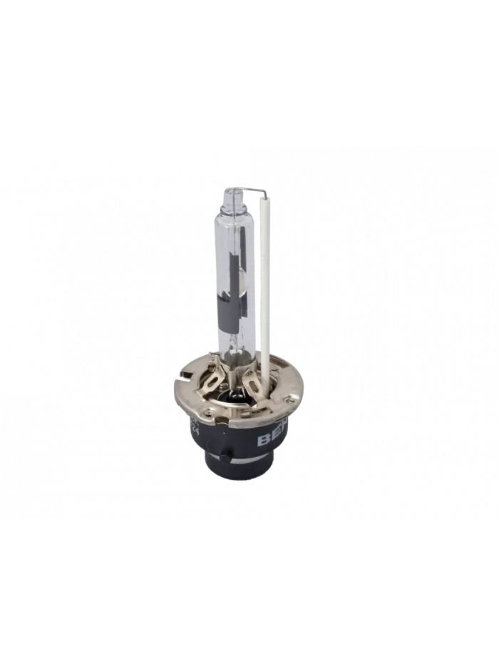 AMPOLLETA XENON D4R 35W 42V