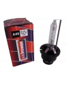 AMPOLLETA XENON D4S 35W 42V E11