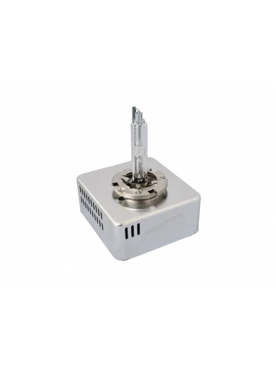 AMPOLLETA XENON D5S 25W 42V