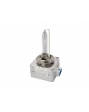 AMPOLLETA XENON D8S 25W 42V