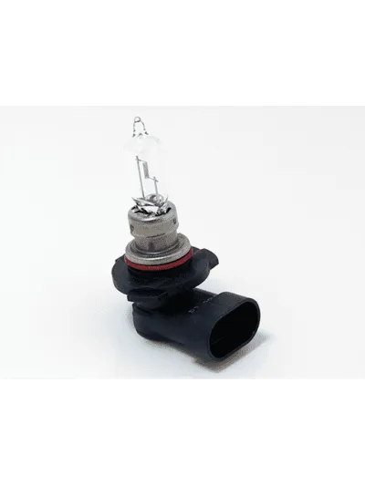 AMPOLLETAS HB3 12v 60w (9005)