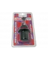 AMPOLLETAS - 12v 100/80w