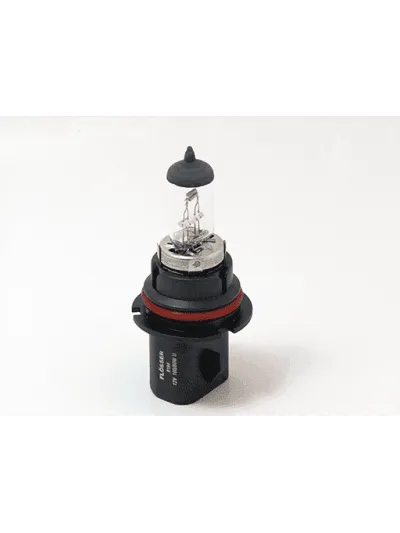 AMPOLLETAS P29t 12v 100/80w