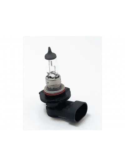 AMPOLLETA H10 12V 42W