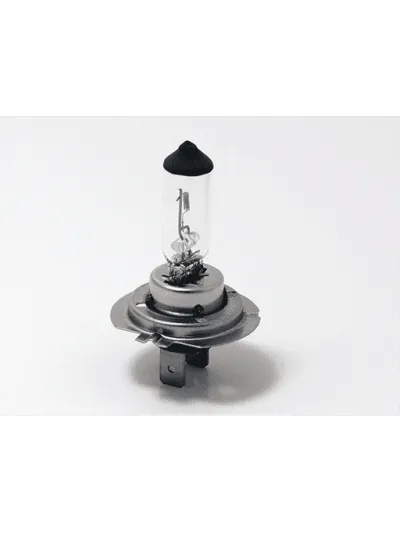AMPOLLETAS CJ - H7 12v 55w