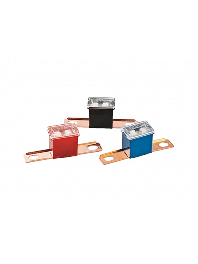 FUSIBLE LINK FLB 60A